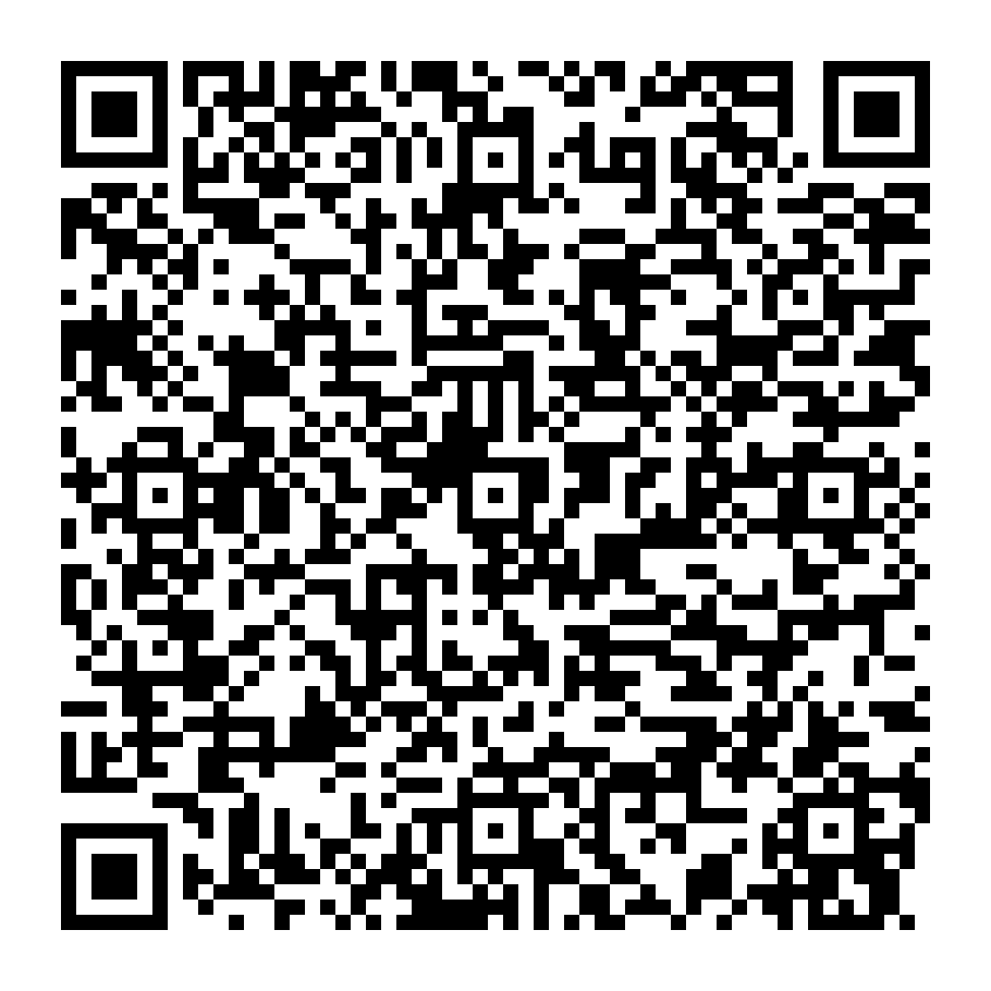 QR kood
