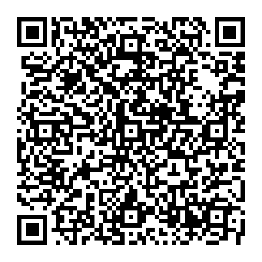 QR kood