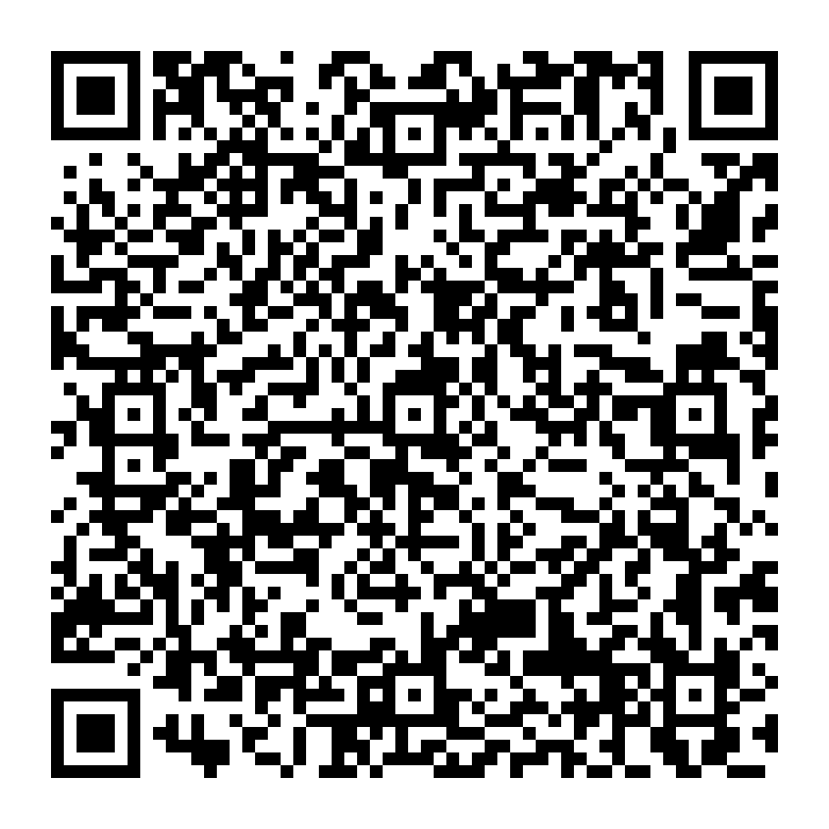 QR kood