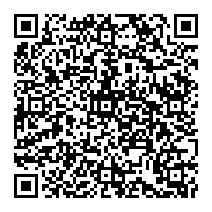 QR kood