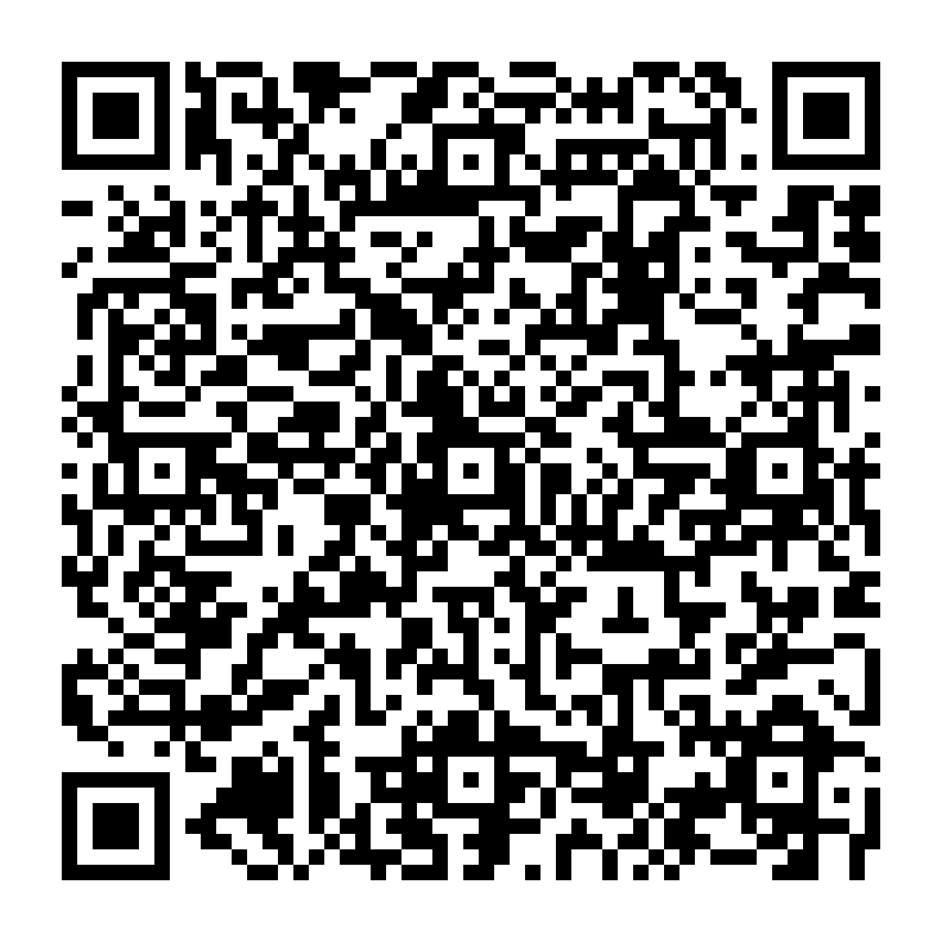 QR kood