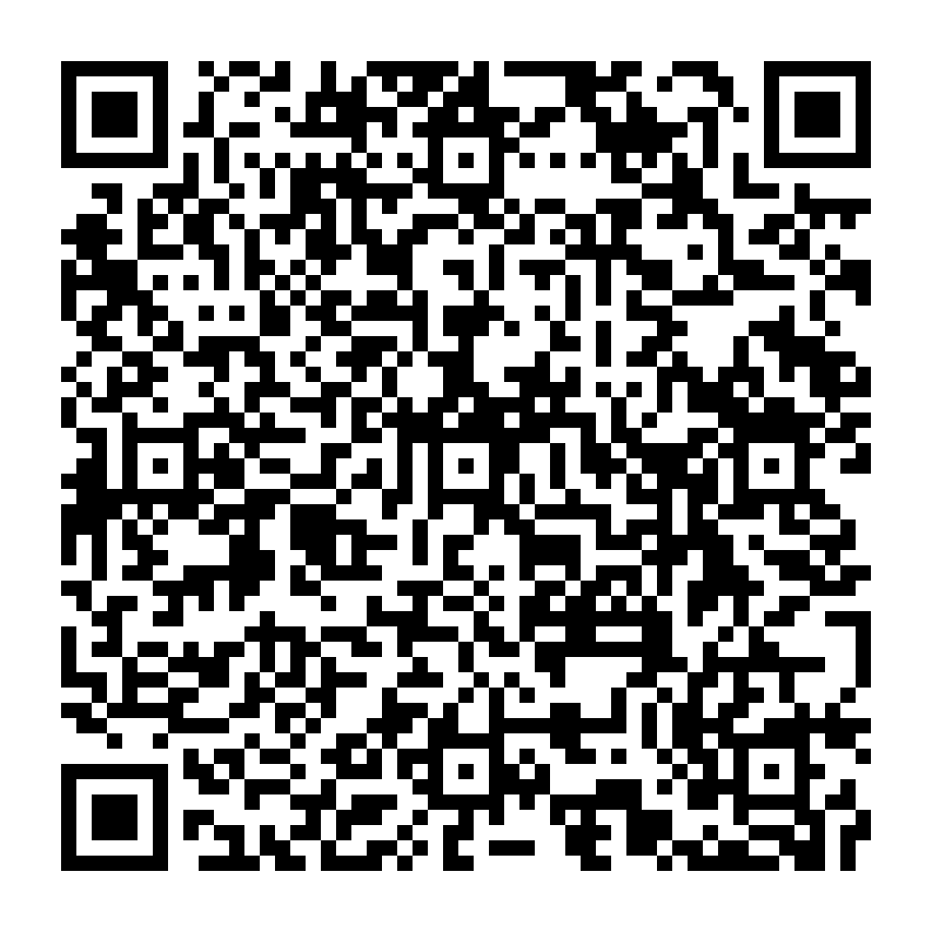 QR kood
