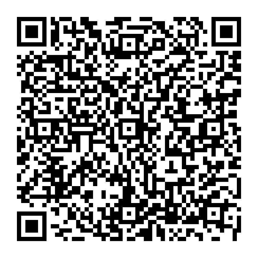 QR kood