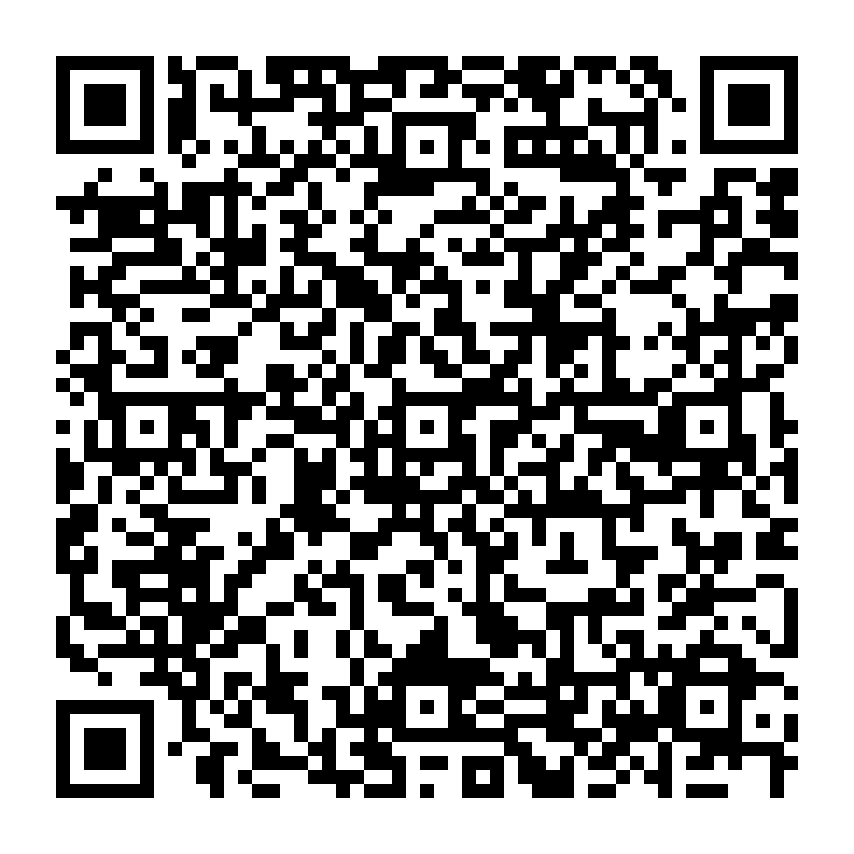 QR kood