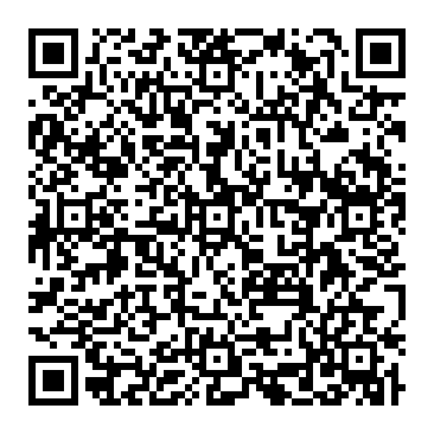 QR kood
