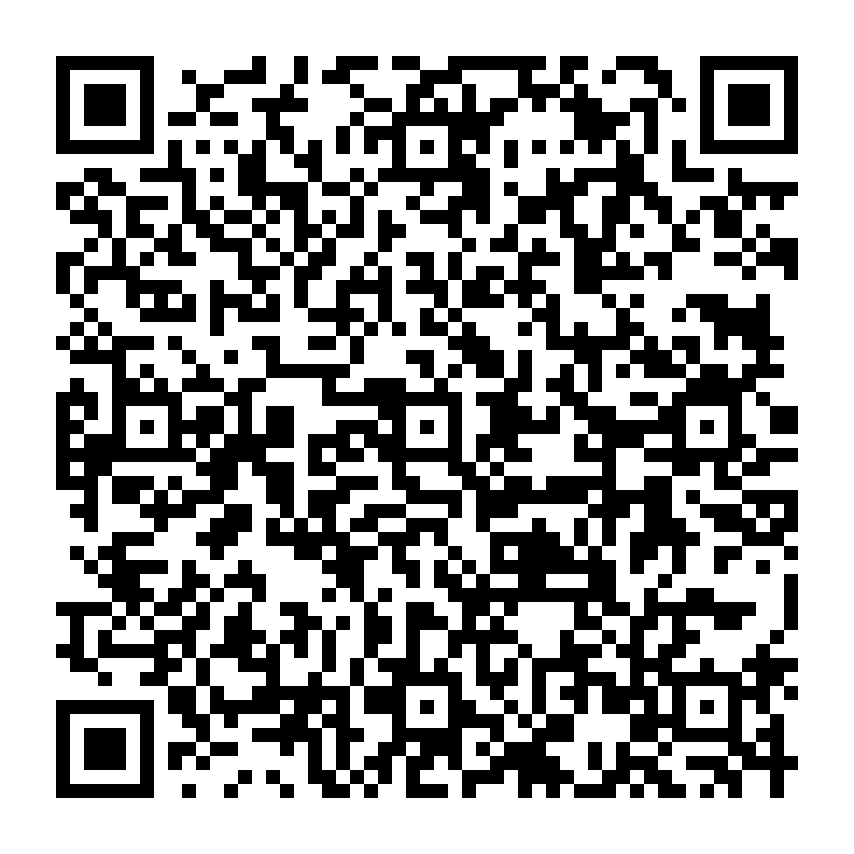 QR kood