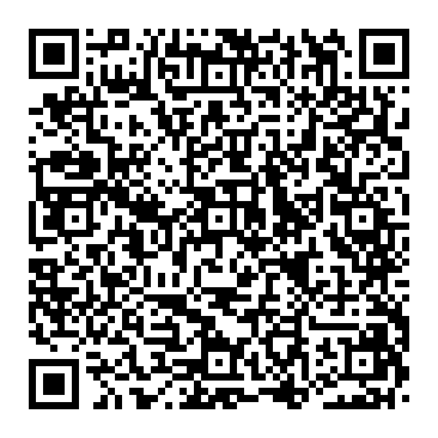 QR kood