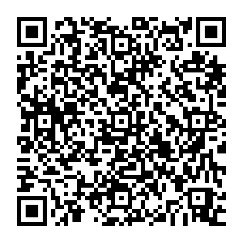 QR kood