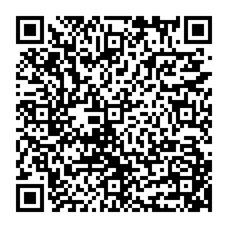 QR kood
