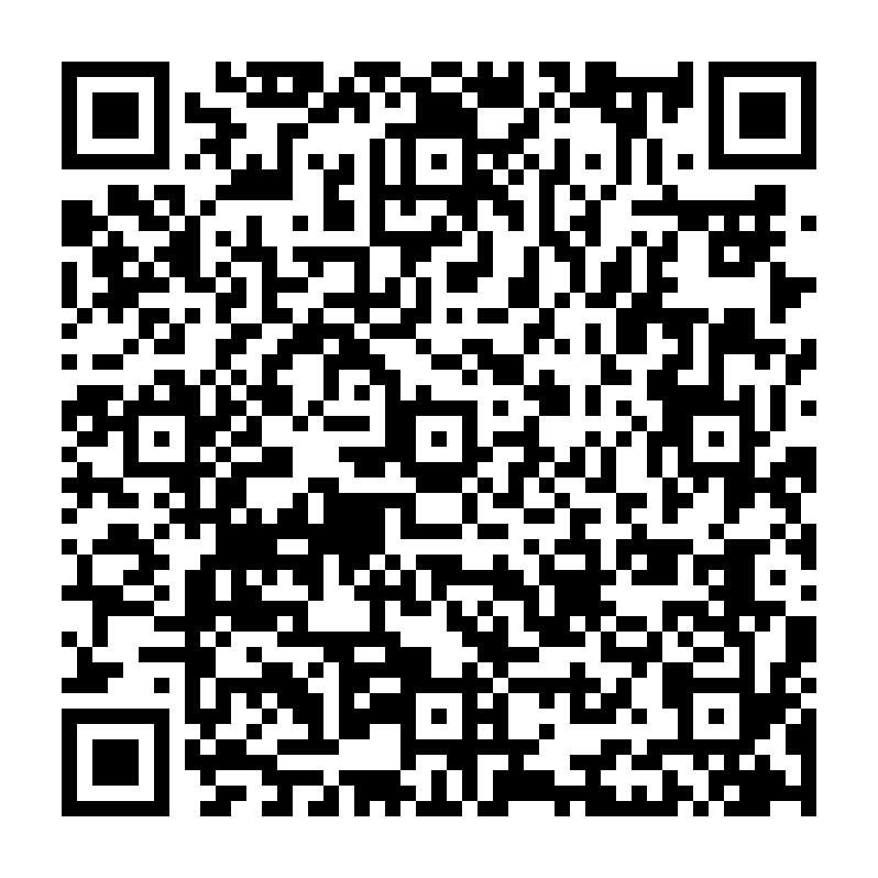 QR kood