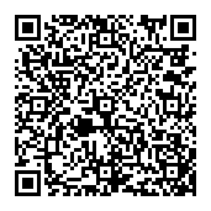 QR kood