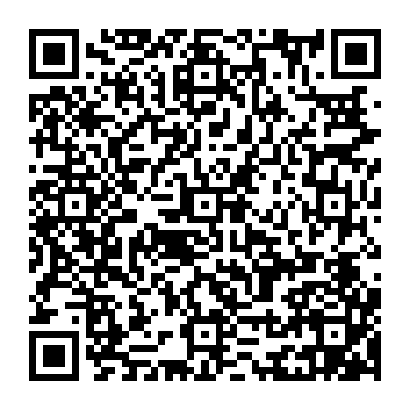 QR kood