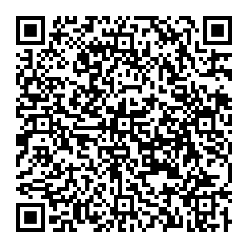 QR kood