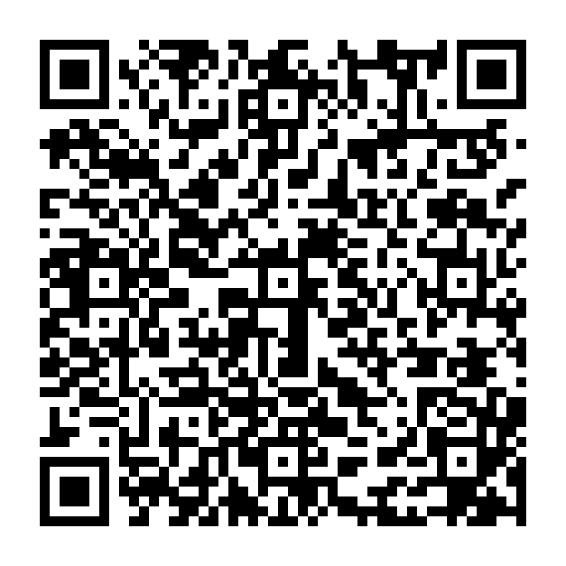 QR kood