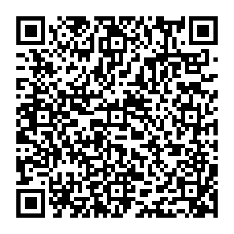 QR kood
