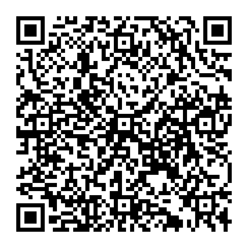 QR kood