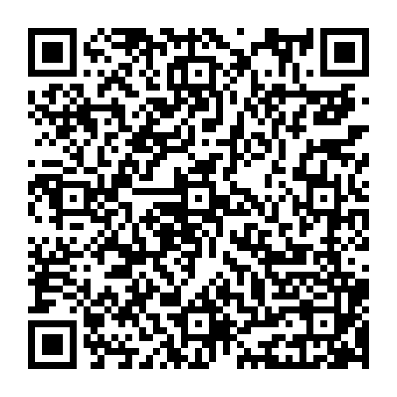 QR kood