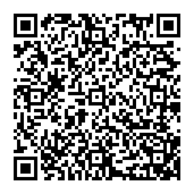 QR kood