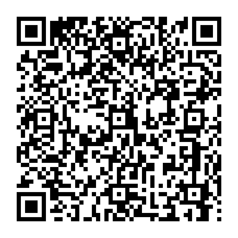 QR kood
