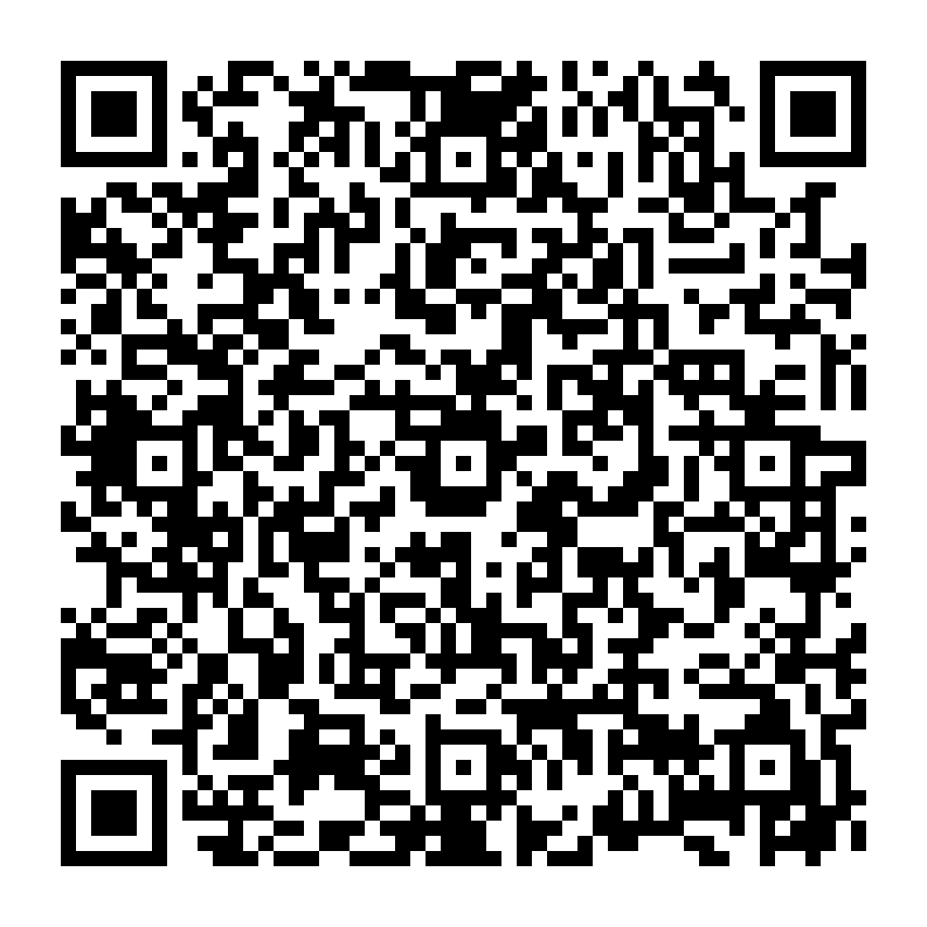 QR kood