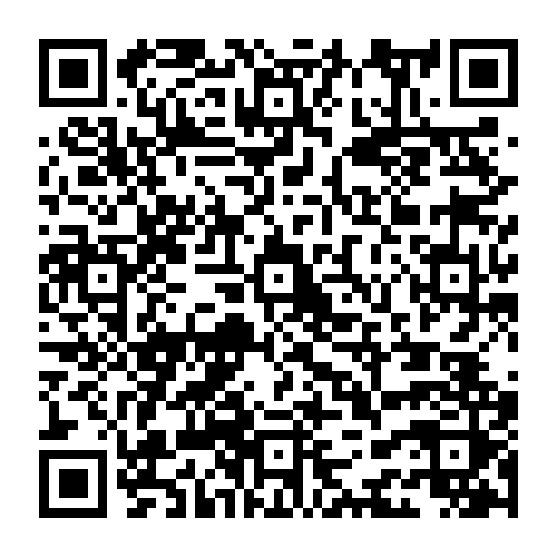 QR kood