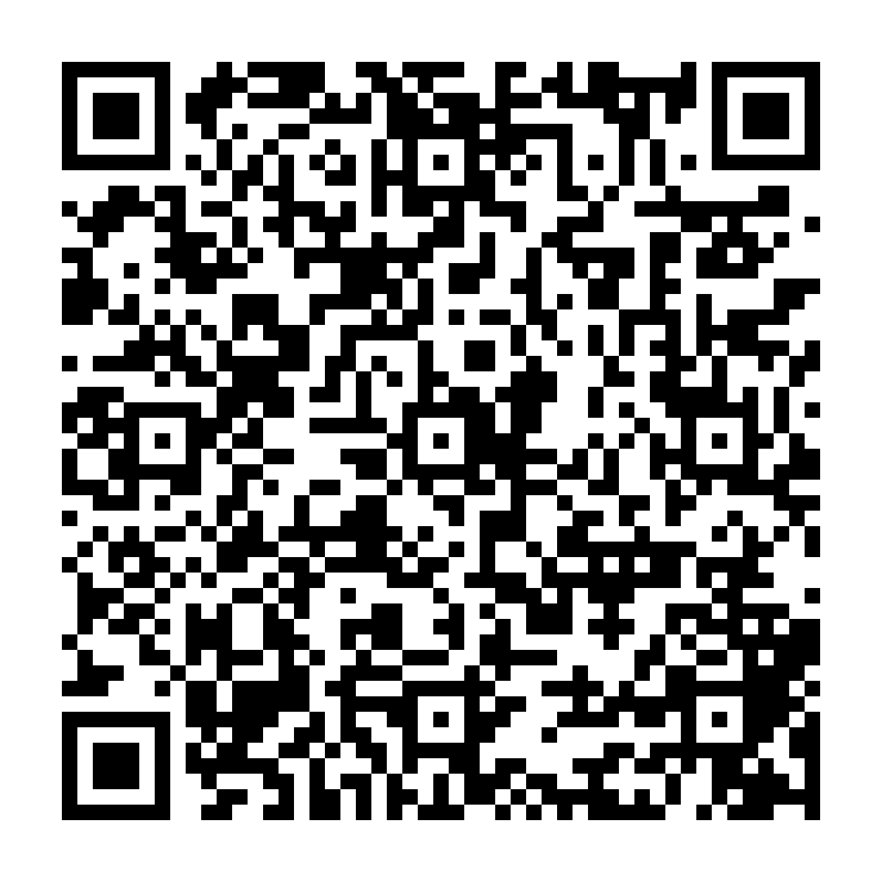 QR kood
