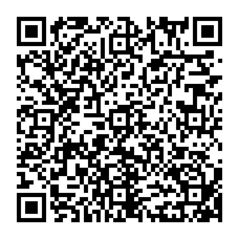 QR kood