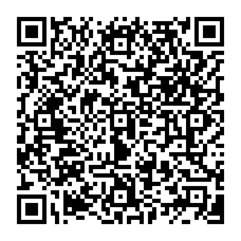 QR kood