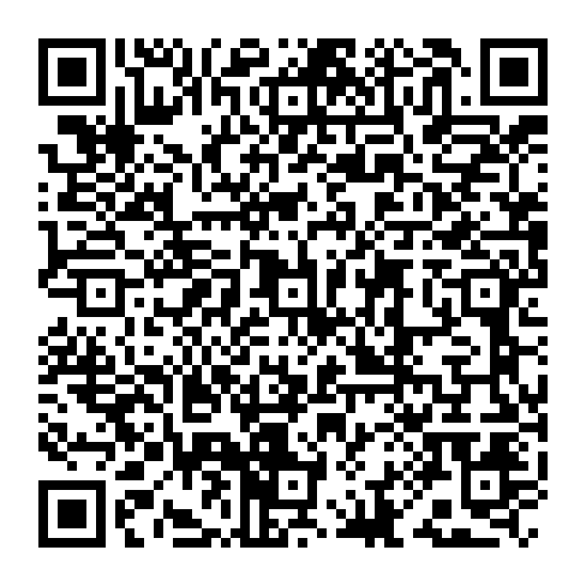QR kood