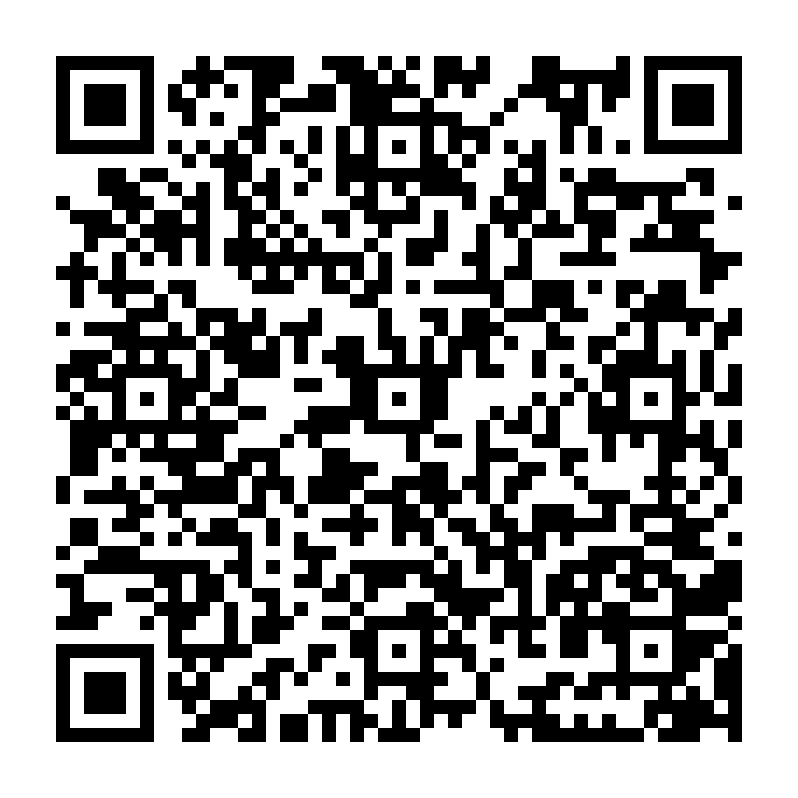 QR kood