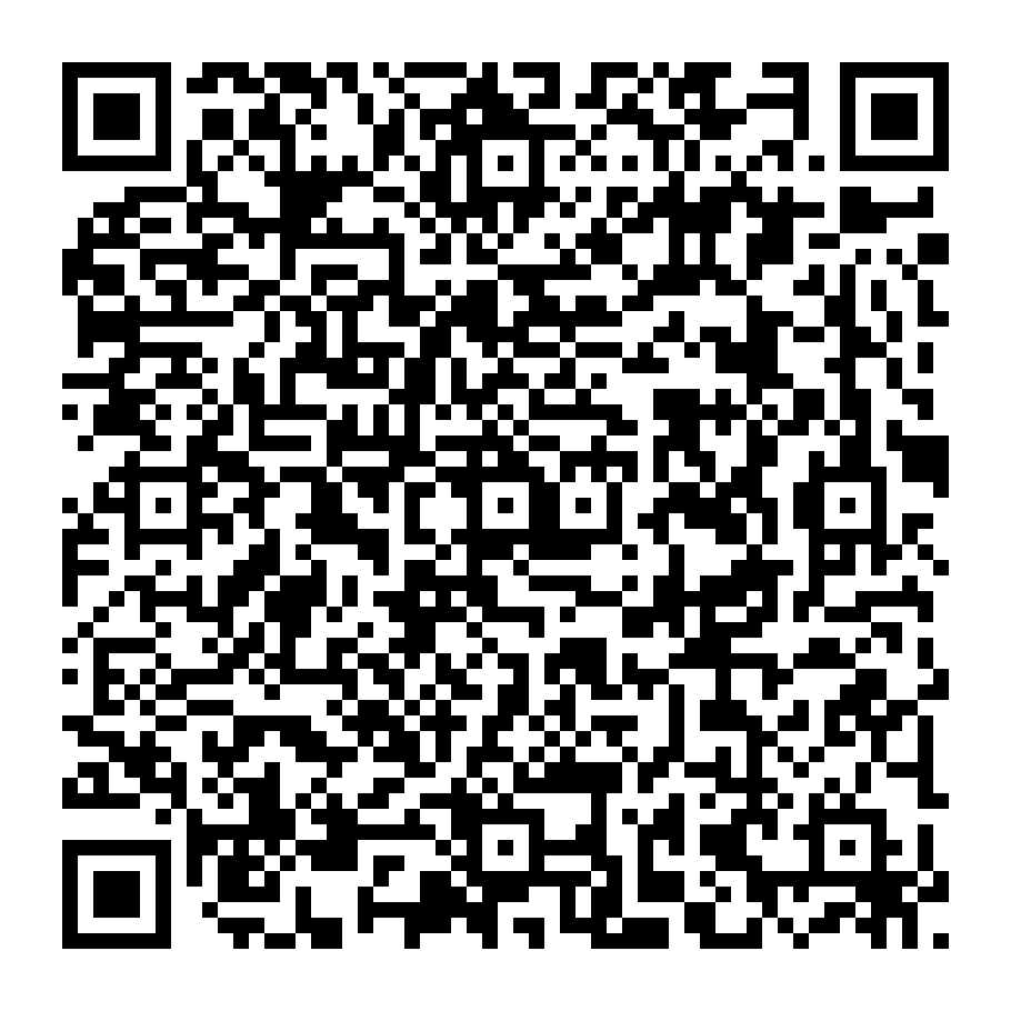 QR kood