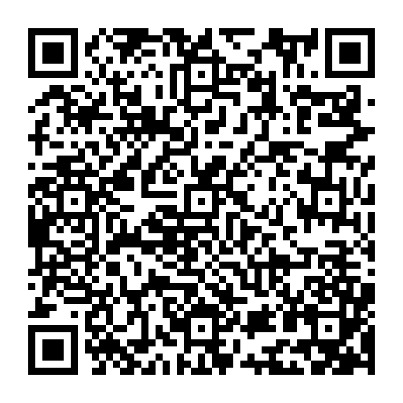 QR kood