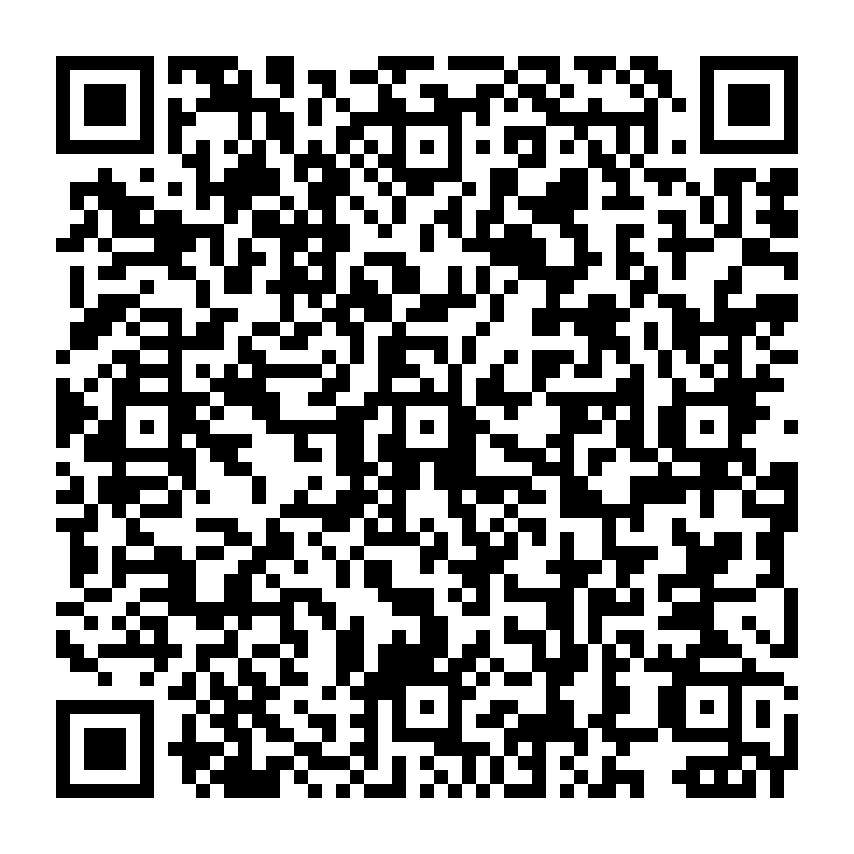 QR kood
