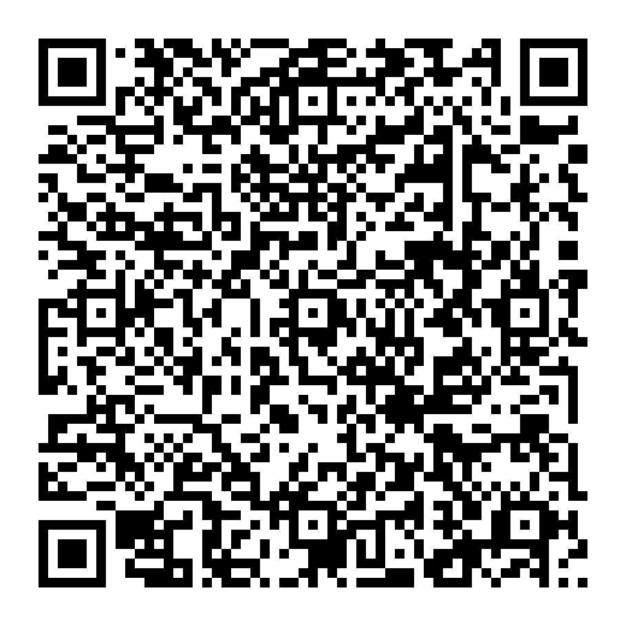 QR kood