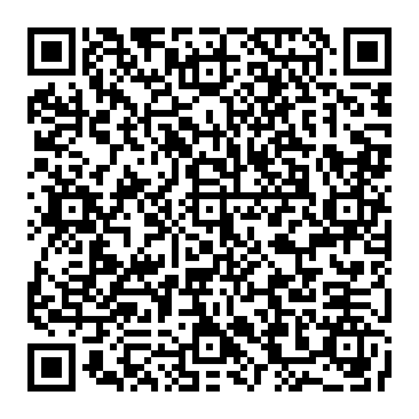 QR kood