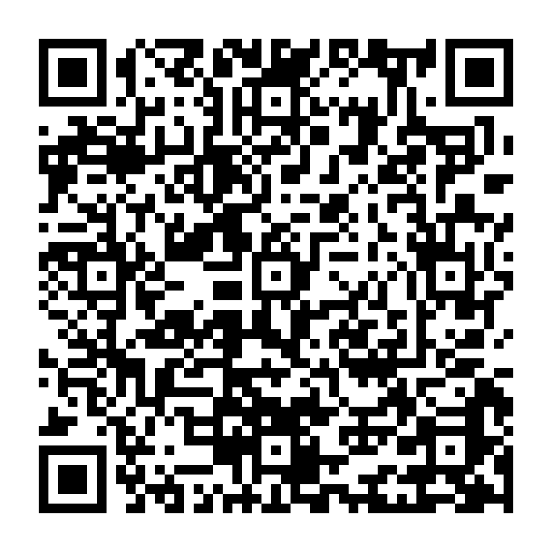 QR kood