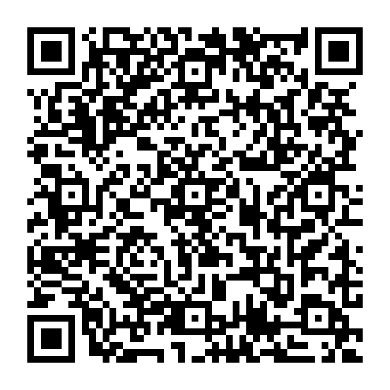 QR kood