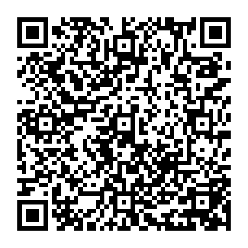 QR kood