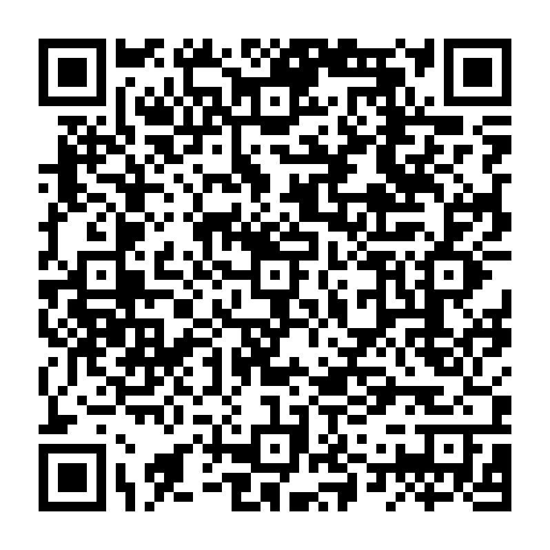 QR kood