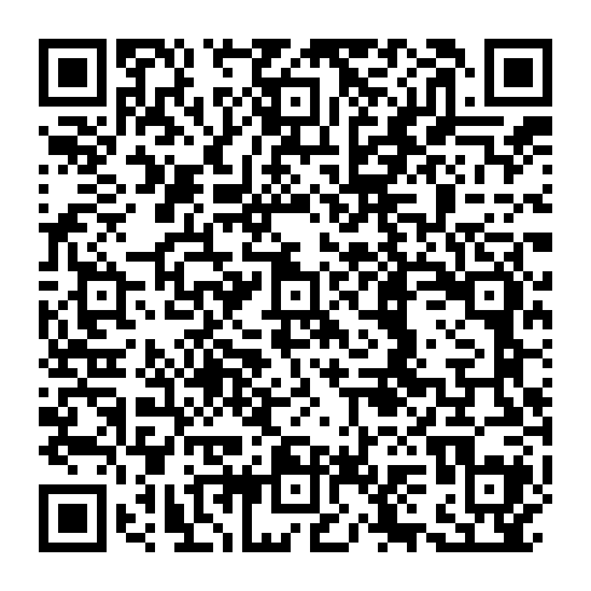 QR kood