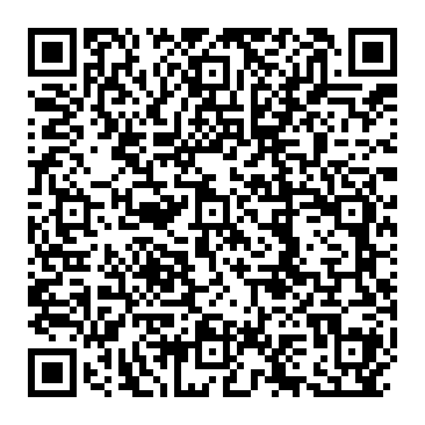 QR kood