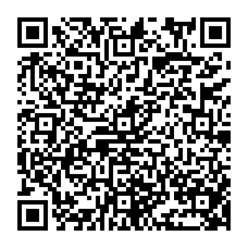 QR kood