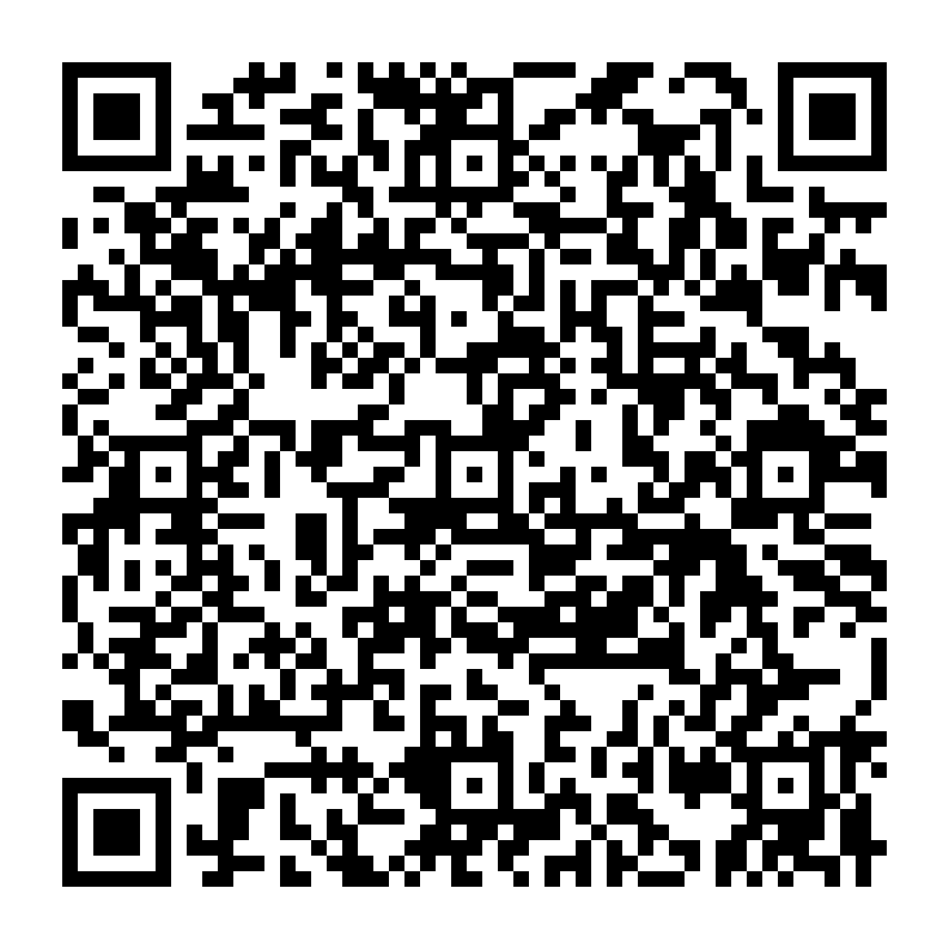 QR kood