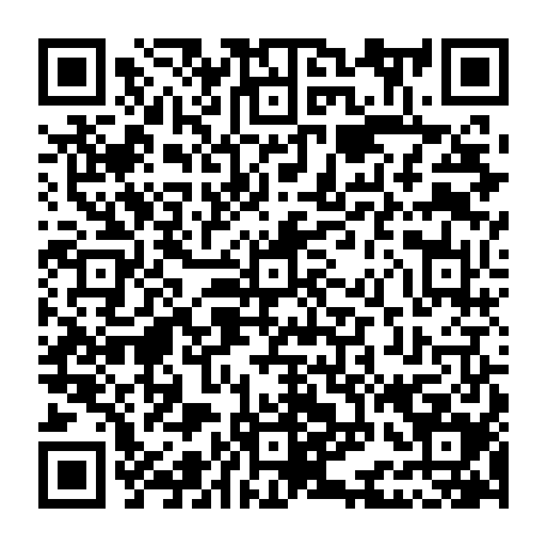 QR kood