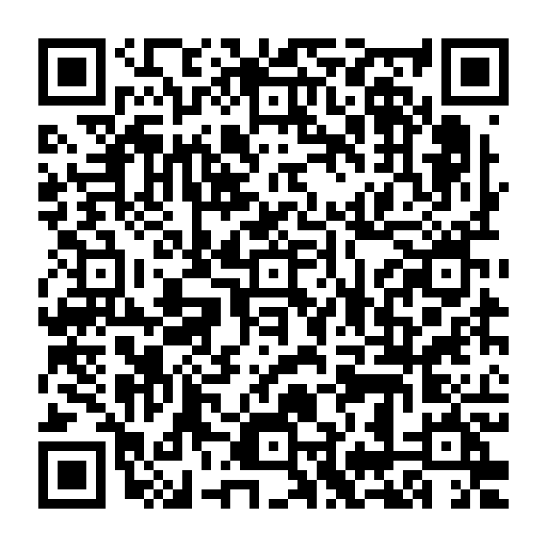 QR kood