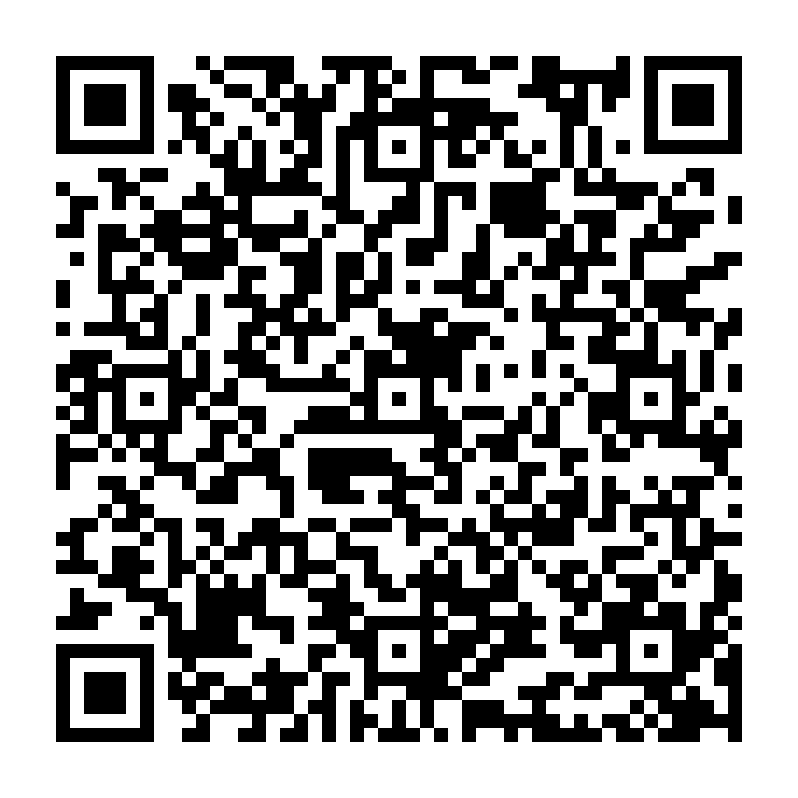 QR kood