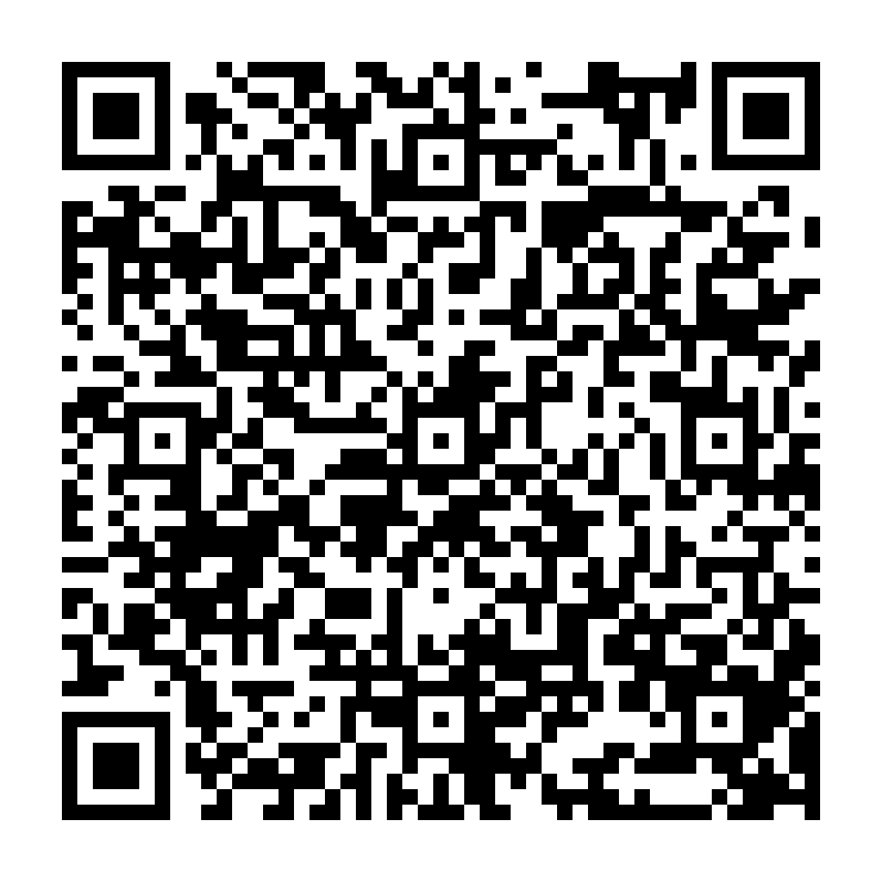 QR kood
