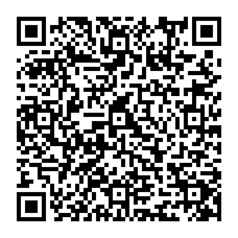 QR kood