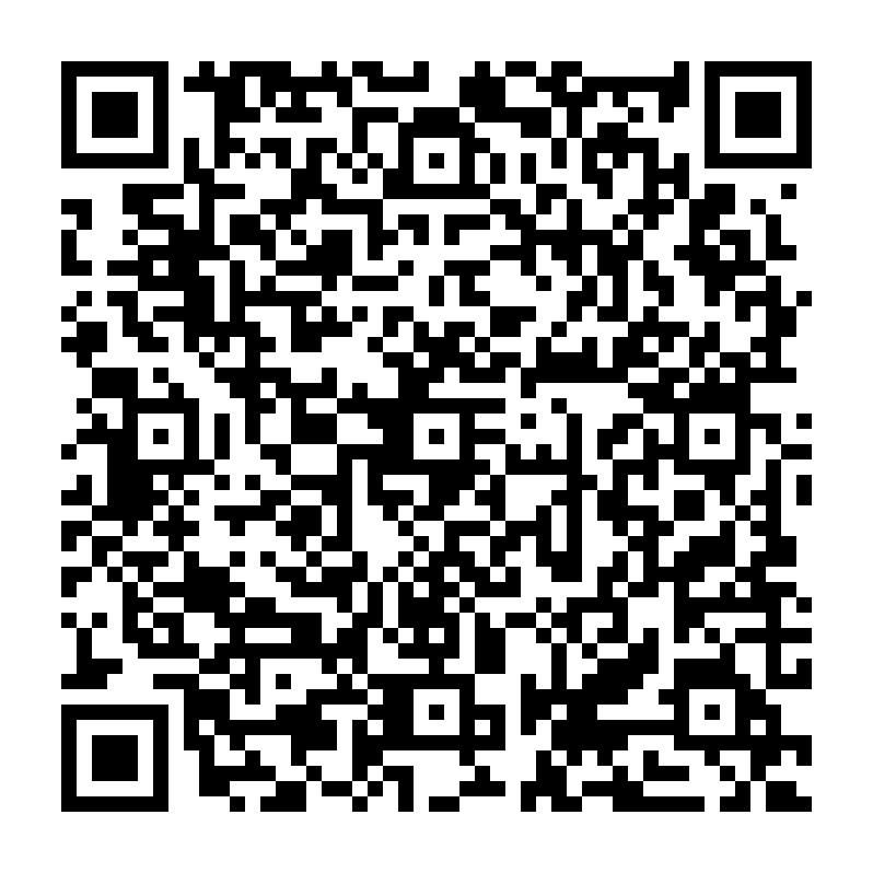 QR kood