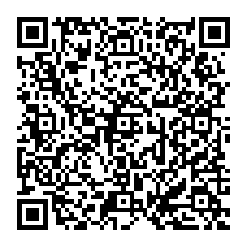 QR kood